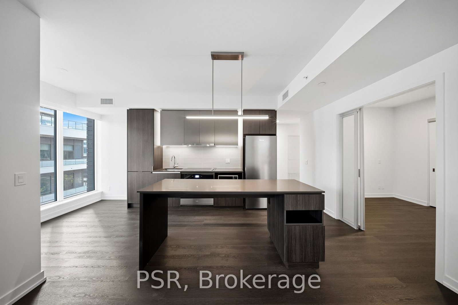 70-ordnance-street-toronto-ontario-c13423162