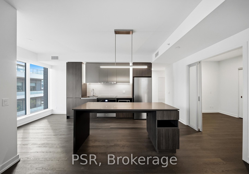 70-ordnance-street-toronto-ontario-c13423162