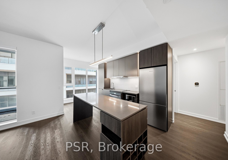 70-ordnance-street-toronto-ontario-c13423162