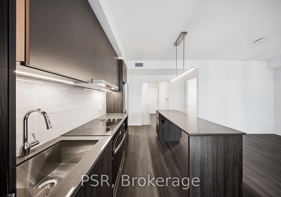 70-ordnance-street-toronto-ontario-c13423162