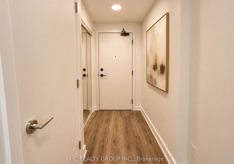 100-queen-street-e-toronto-ontario-c13423174