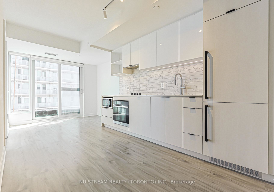 252-church-street-toronto-ontario-c13423182