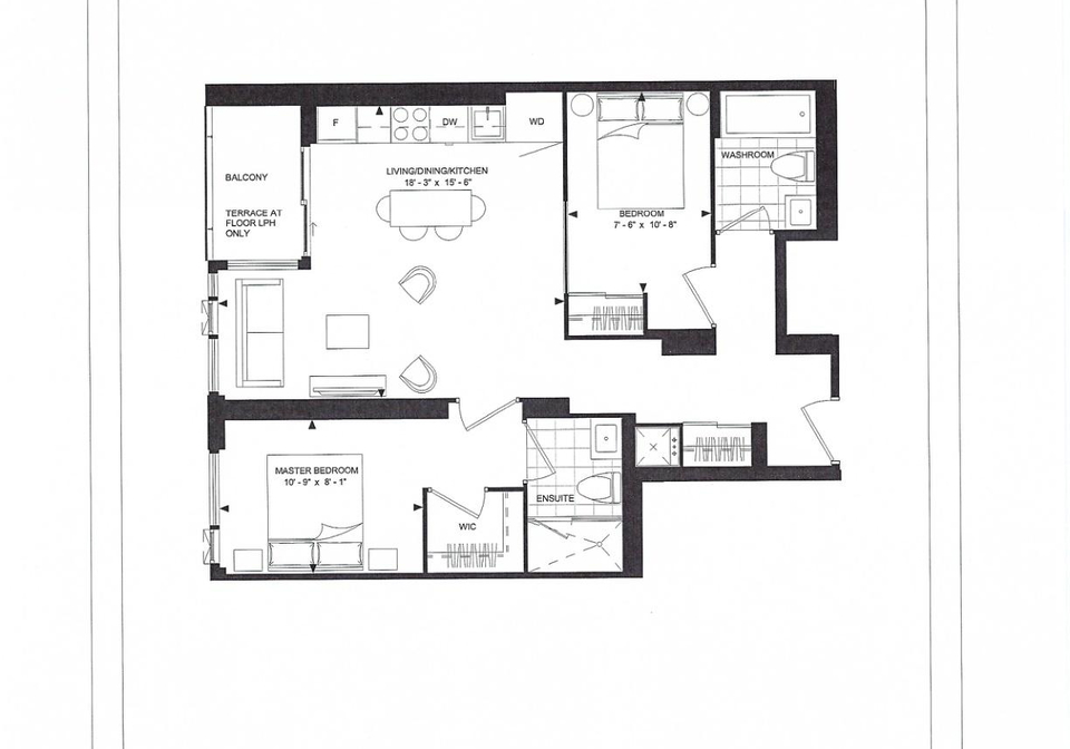 28-widmer-street-toronto-ontario-c13423200
