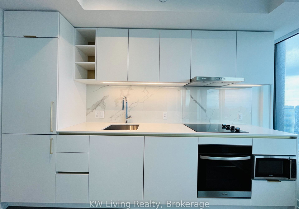 8-wellesley-street-toronto-ontario-c13423204