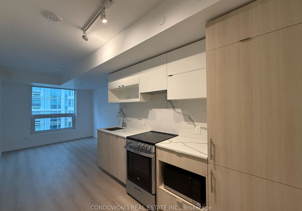 100-queen-street-e-toronto-ontario-c13423226