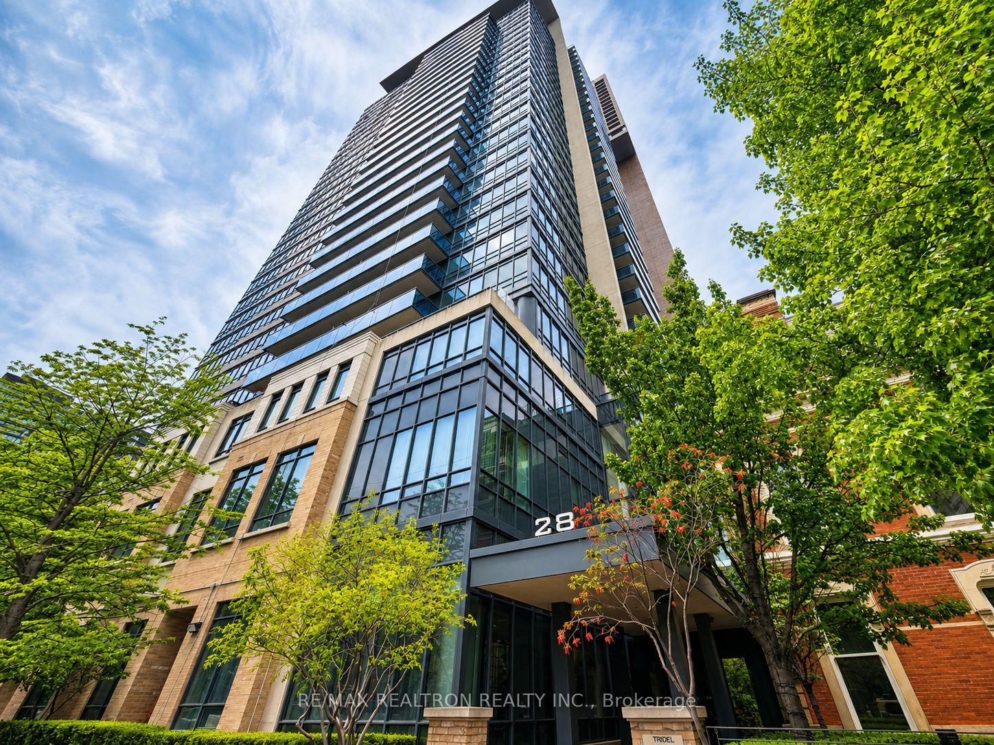 28-linden-street-s-toronto-ontario-c13423246