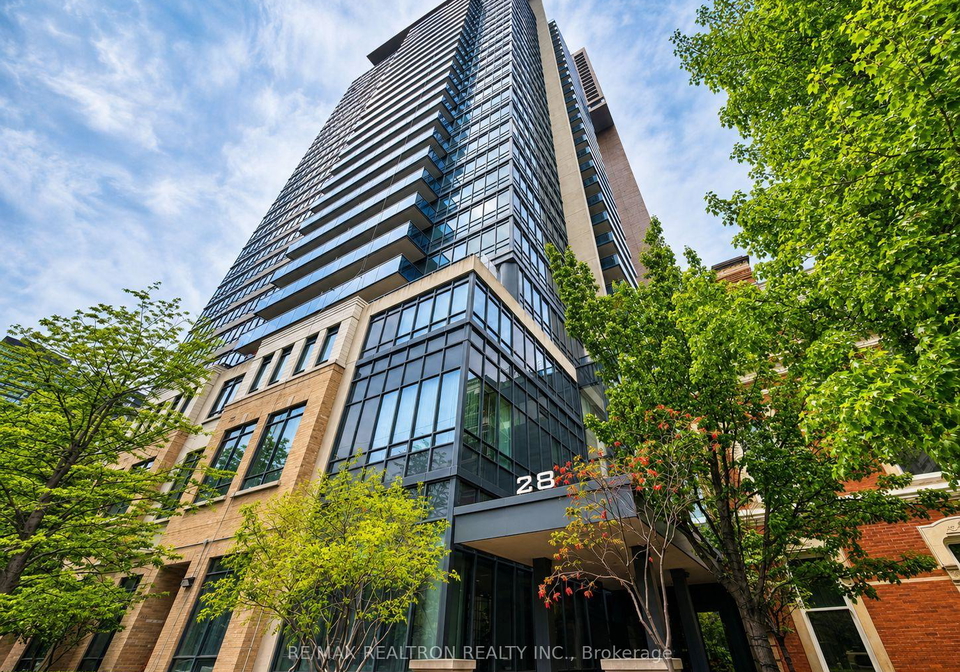 28-linden-street-s-toronto-ontario-c13423246