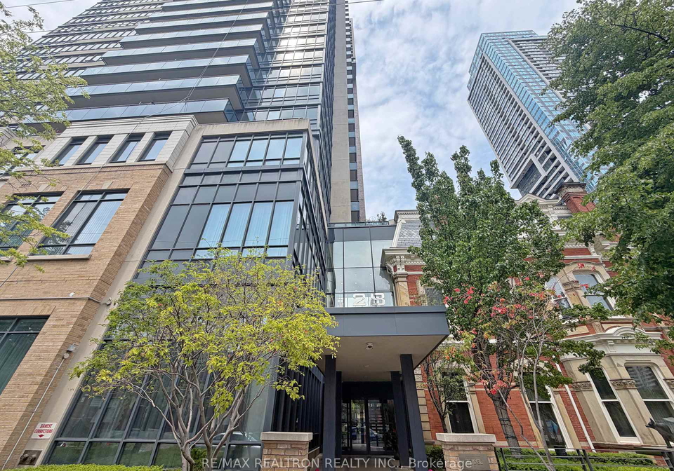 28-linden-street-s-toronto-ontario-c13423246