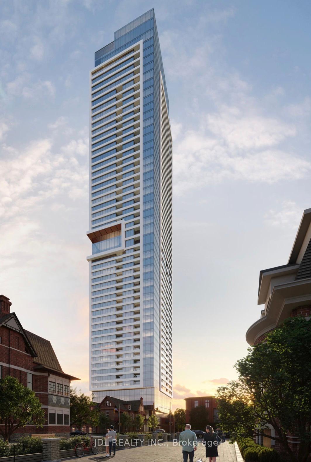 609-sherbourne-street-toronto-ontario-c13423250
