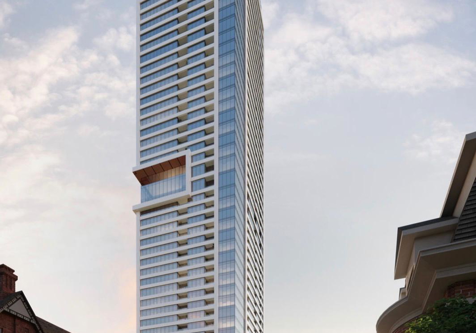 609-sherbourne-street-toronto-ontario-c13423250