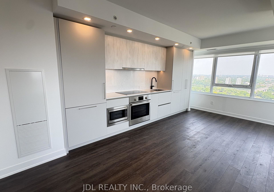 609-sherbourne-street-toronto-ontario-c13423250