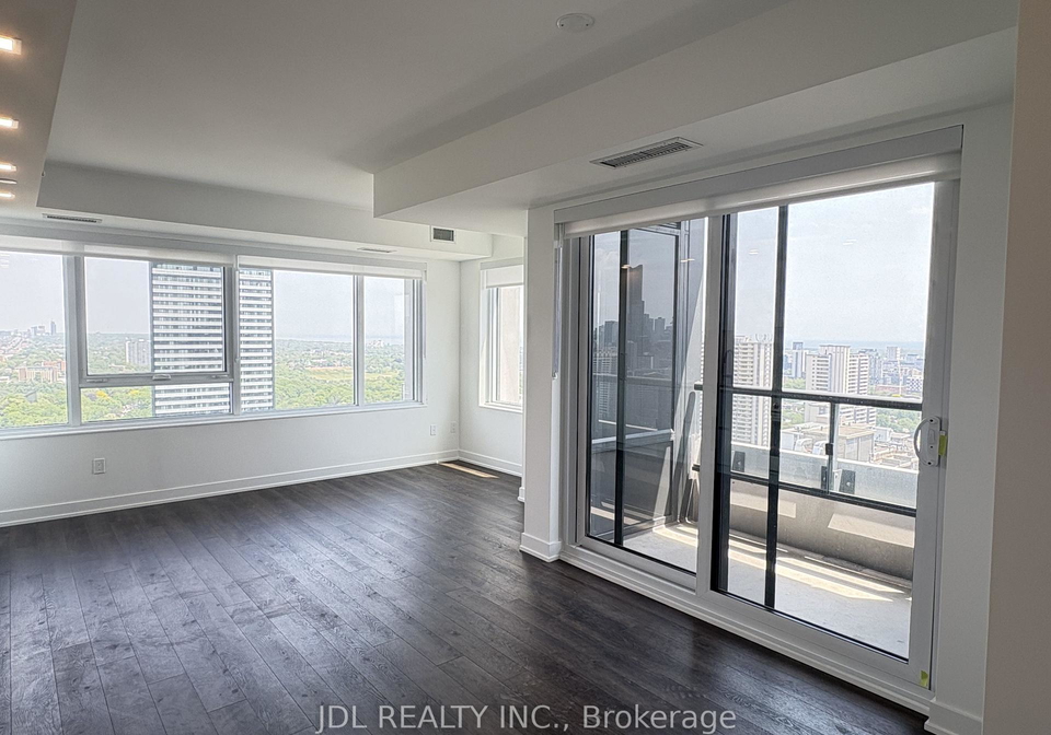 609-sherbourne-street-toronto-ontario-c13423250