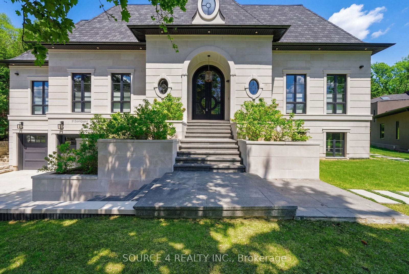 9-sandpiper-court-north-york-ontario-c13423252