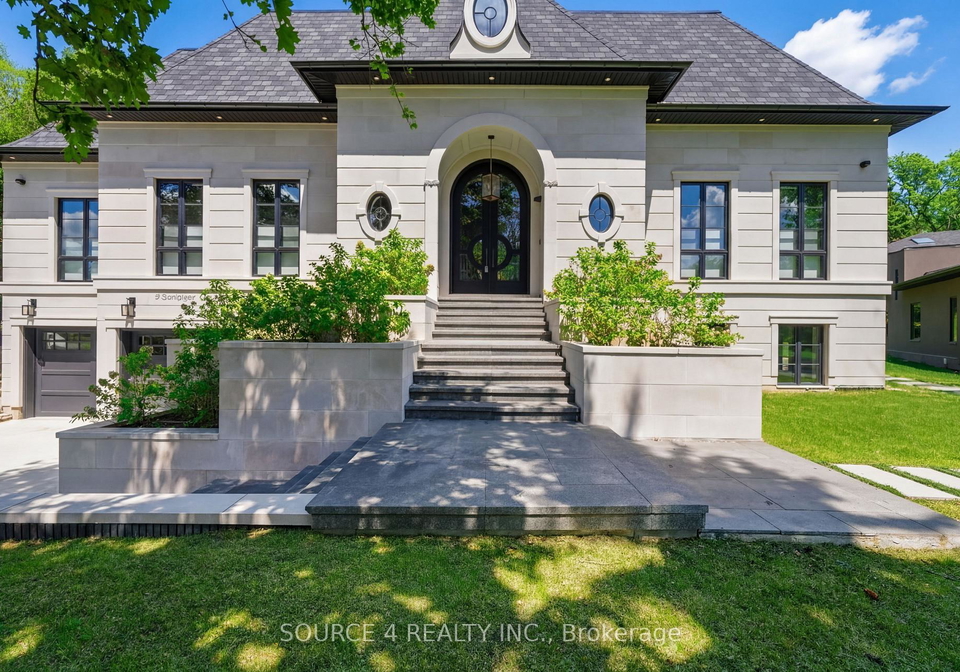 9-sandpiper-court-north-york-ontario-c13423252