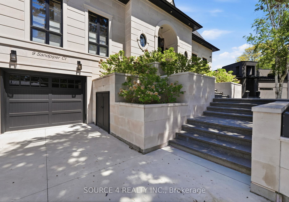 9-sandpiper-court-north-york-ontario-c13423252