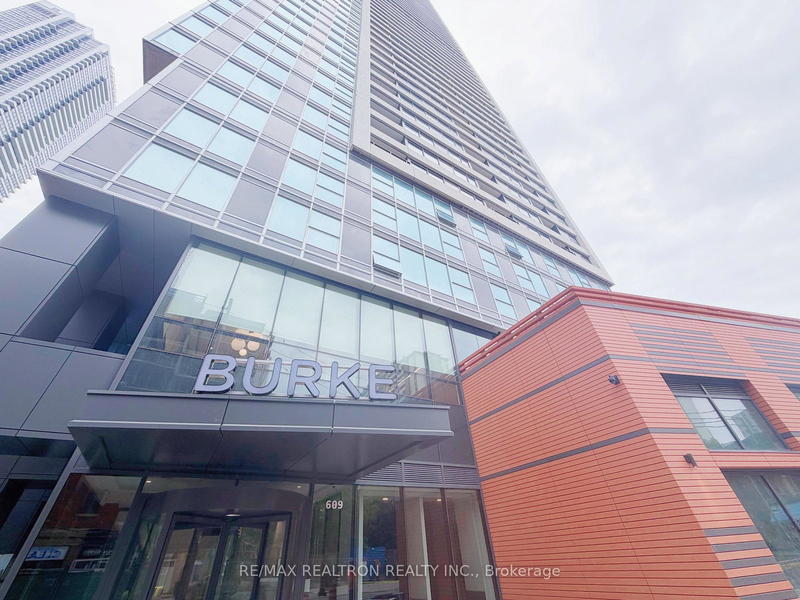 609-sherbourne-street-toronto-ontario-c13423268