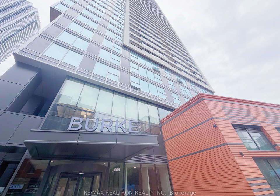 609-sherbourne-street-toronto-ontario-c13423268