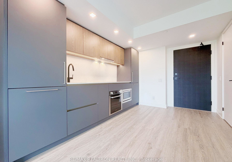 609-sherbourne-street-toronto-ontario-c13423268