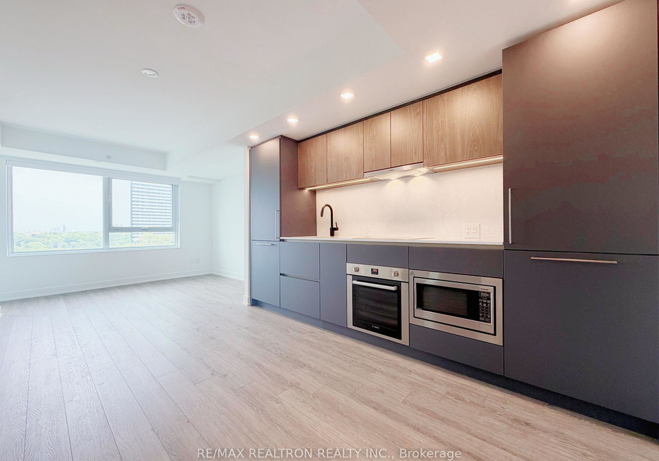 609-sherbourne-street-toronto-ontario-c13423268