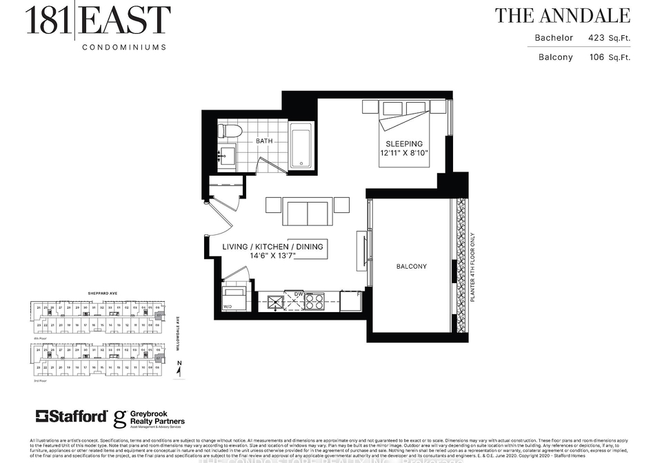 181-sheppard-avenue-e-north-york-ontario-c13423282