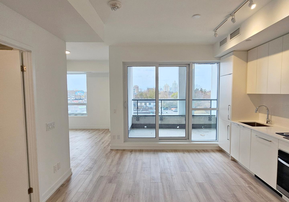 181-sheppard-avenue-e-north-york-ontario-c13423282