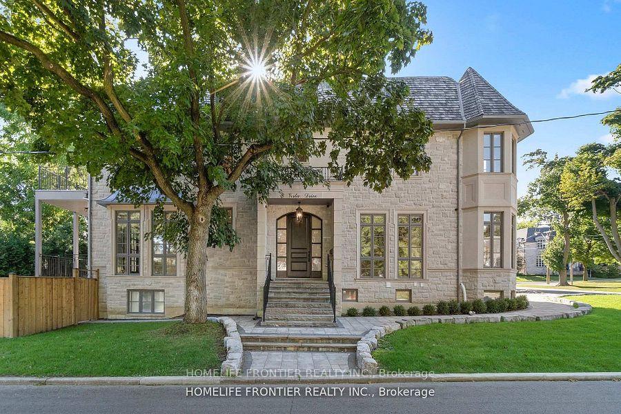 8-vesta-drive-toronto-ontario-c13423300