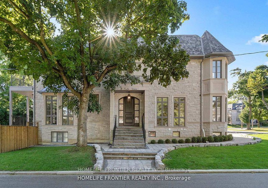 8-vesta-drive-toronto-ontario-c13423300