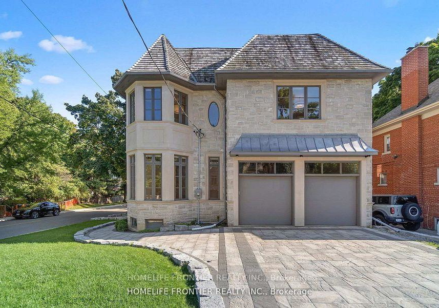 8-vesta-drive-toronto-ontario-c13423300
