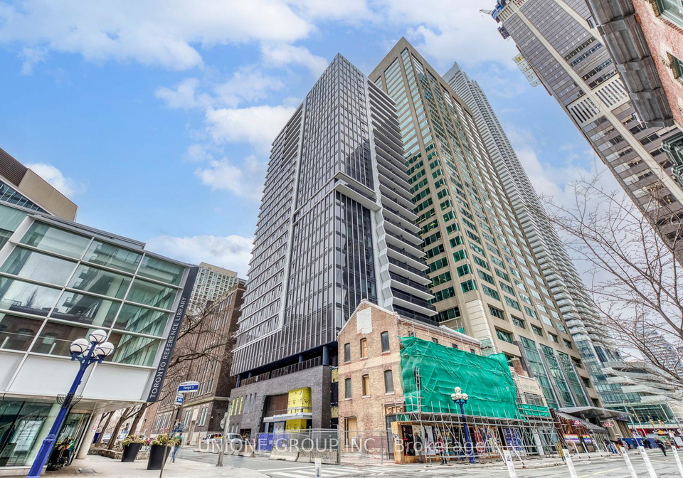 771-yonge-street-toronto-ontario-c13423302