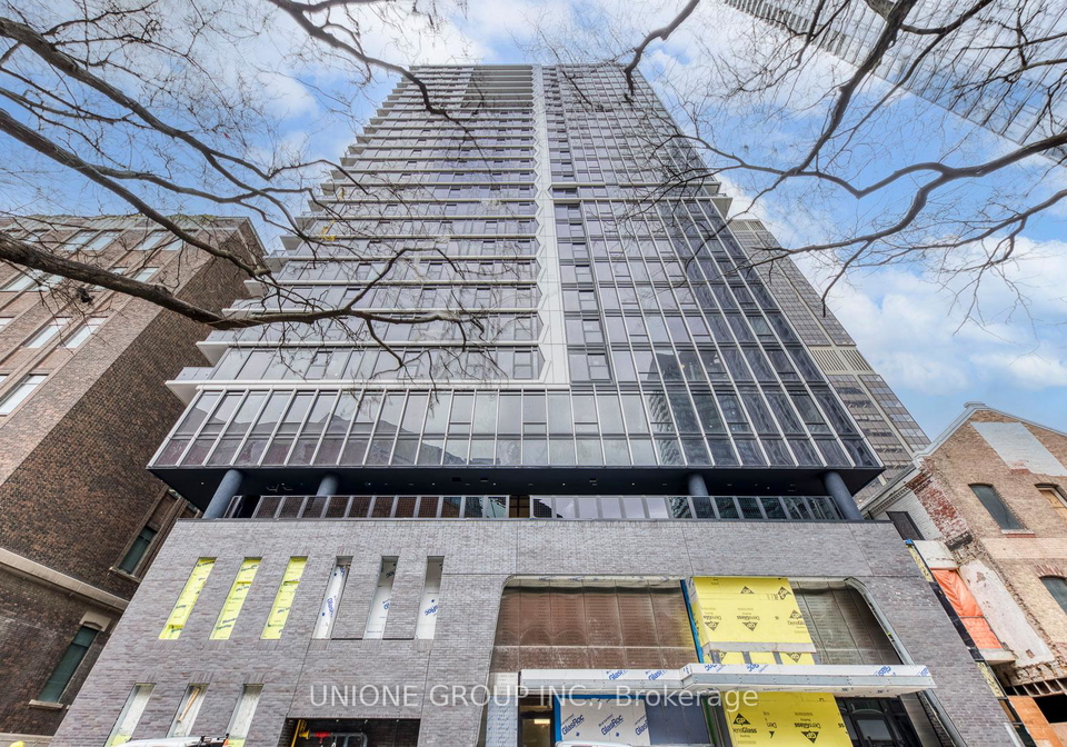 771-yonge-street-toronto-ontario-c13423302
