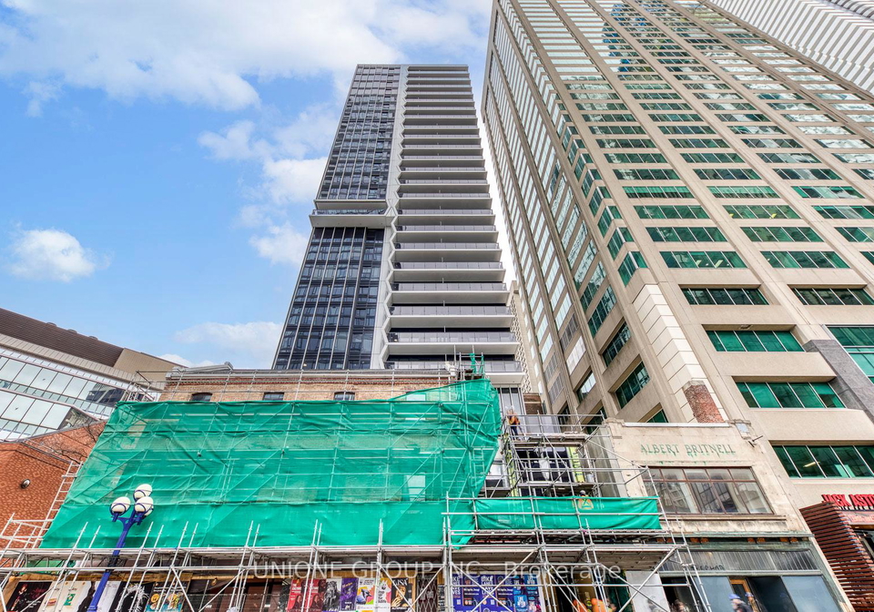 771-yonge-street-toronto-ontario-c13423302