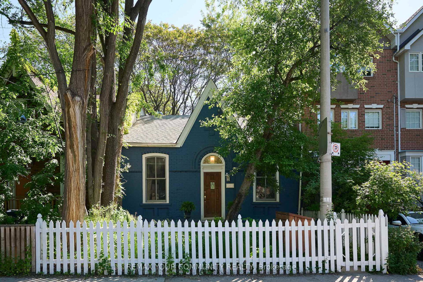 251-berkeley-street-toronto-ontario-c13423328