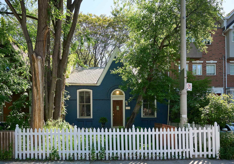 251-berkeley-street-toronto-ontario-c13423328