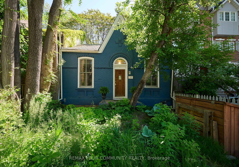 251-berkeley-street-toronto-ontario-c13423328