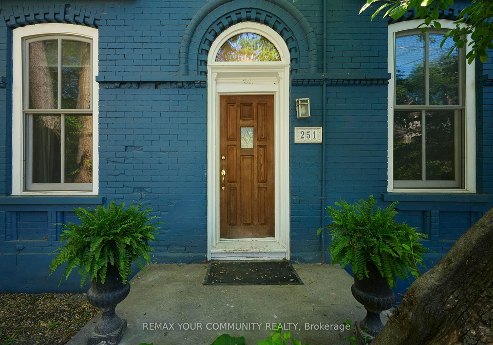 251-berkeley-street-toronto-ontario-c13423328