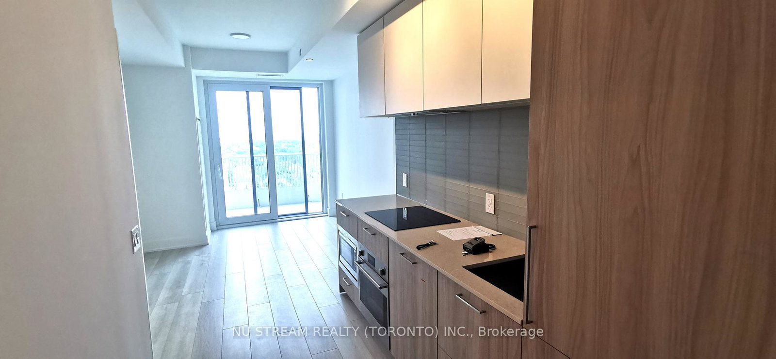 36-olive-avenue-north-york-ontario-c13423334