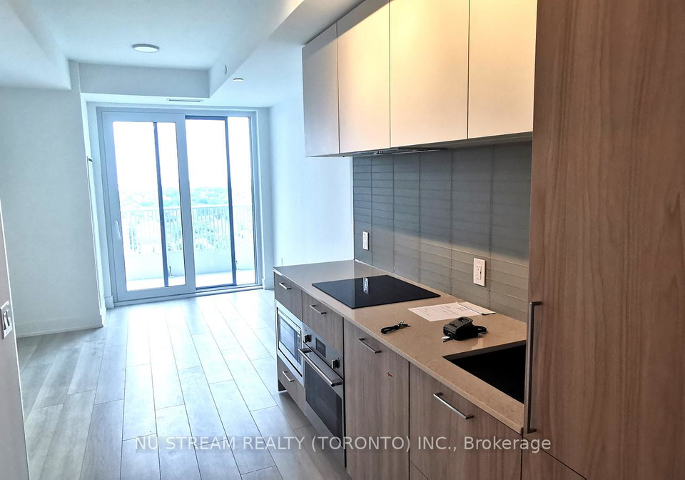 36-olive-avenue-north-york-ontario-c13423334