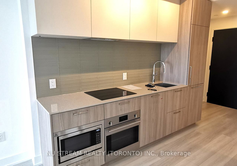 36-olive-avenue-north-york-ontario-c13423334