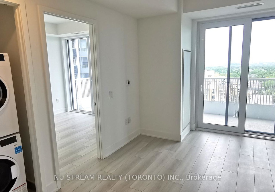36-olive-avenue-north-york-ontario-c13423334