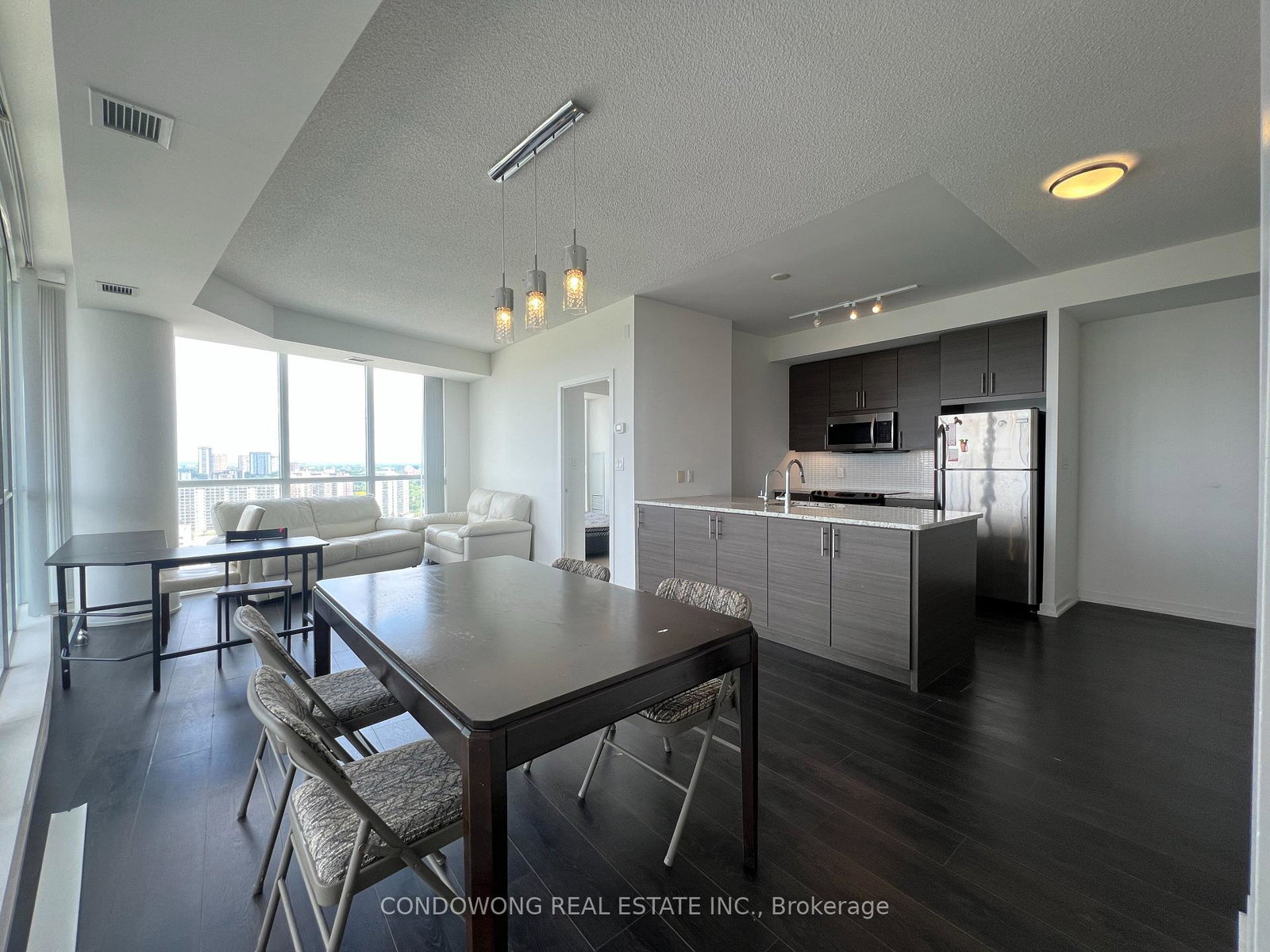 70-forest-manor-road-north-york-ontario-c13423338