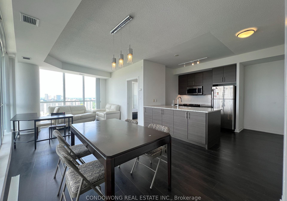 70-forest-manor-road-north-york-ontario-c13423338