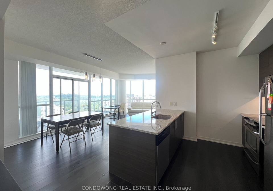 70-forest-manor-road-north-york-ontario-c13423338