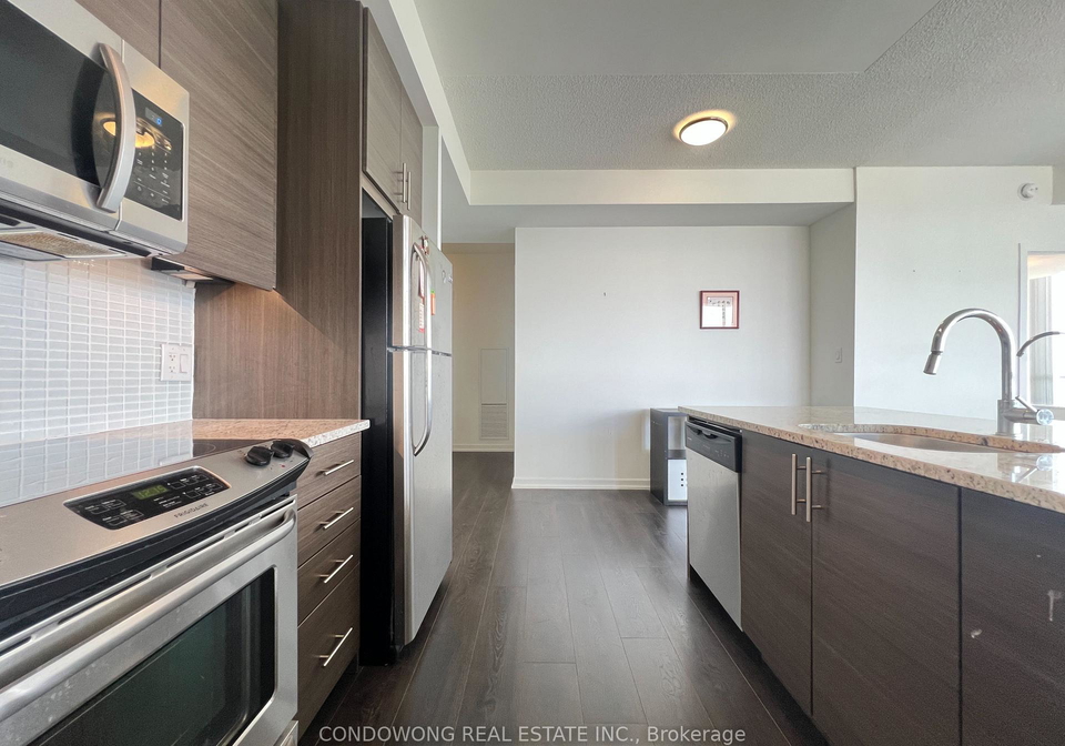 70-forest-manor-road-north-york-ontario-c13423338