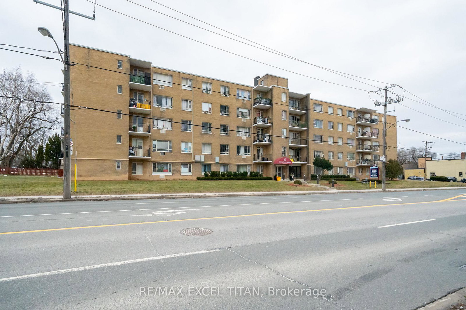 2895-bathurst-street-toronto-ontario-c13423342