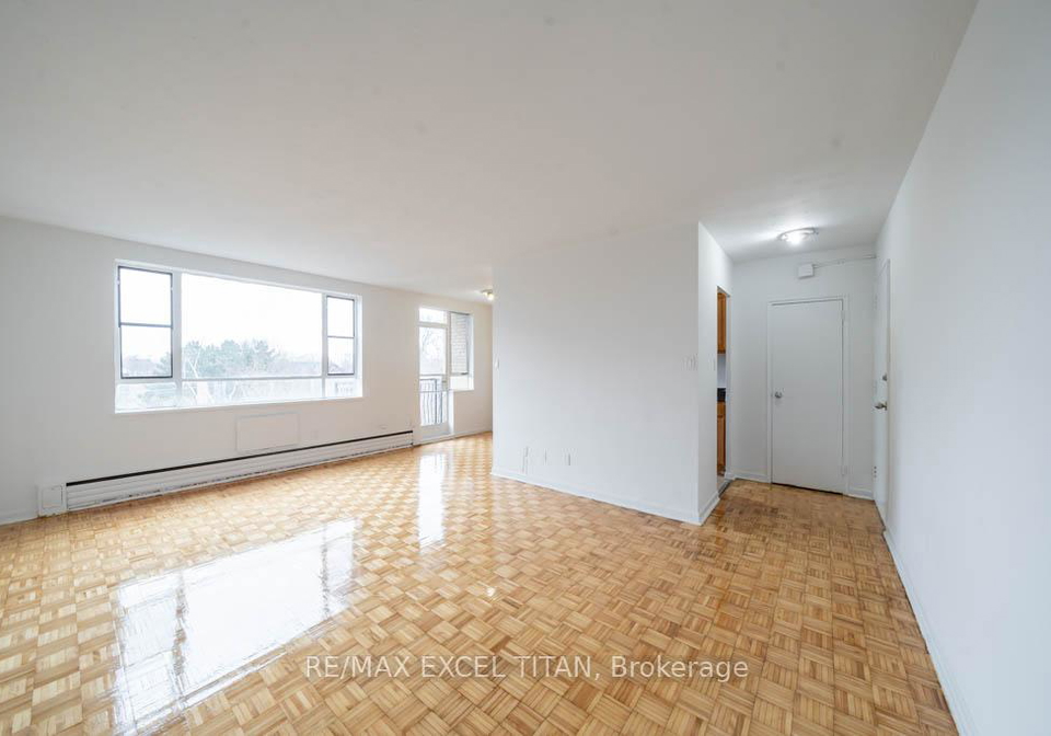 2895-bathurst-street-toronto-ontario-c13423350