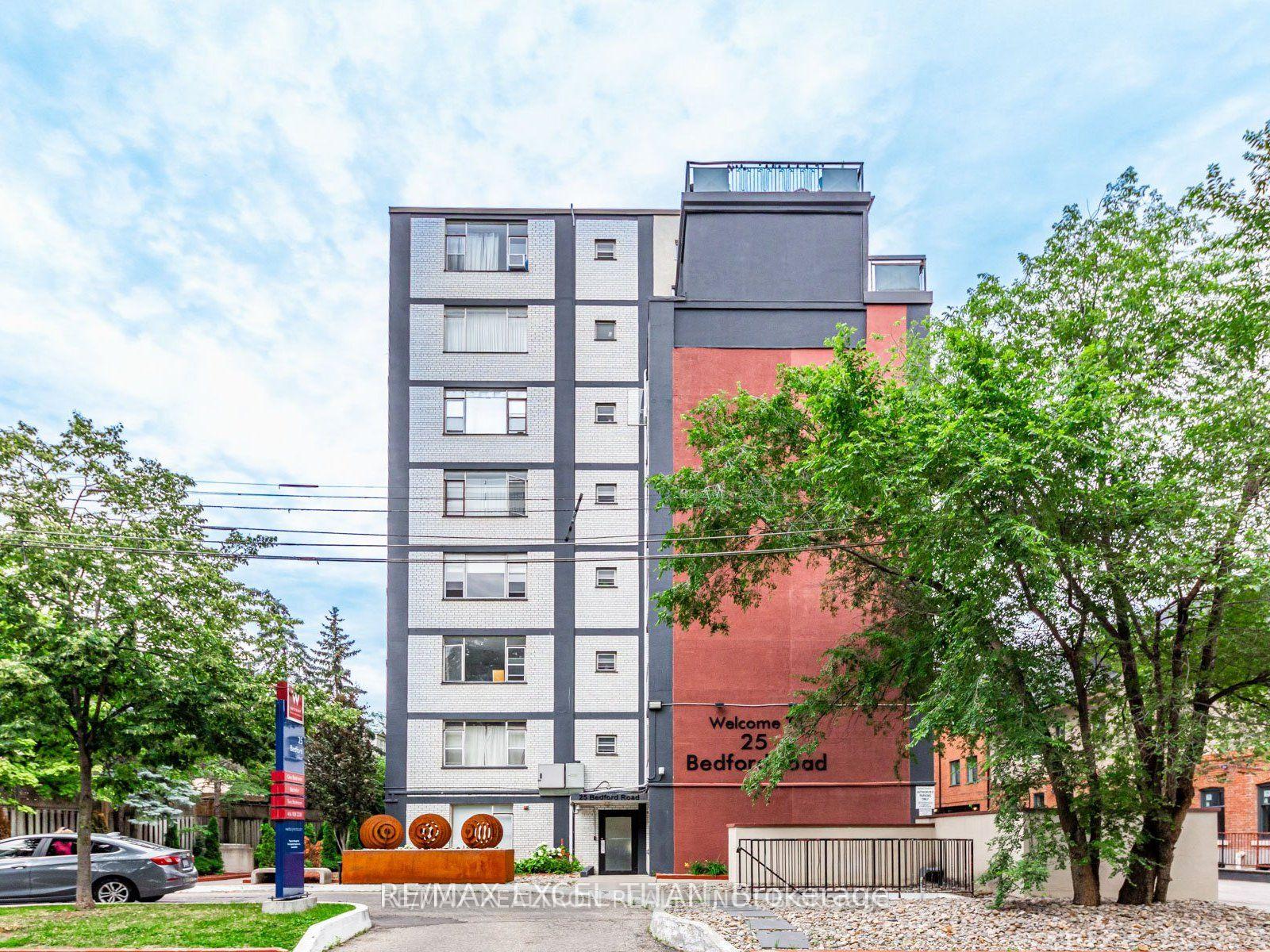 25-bedford-road-toronto-ontario-c13423354