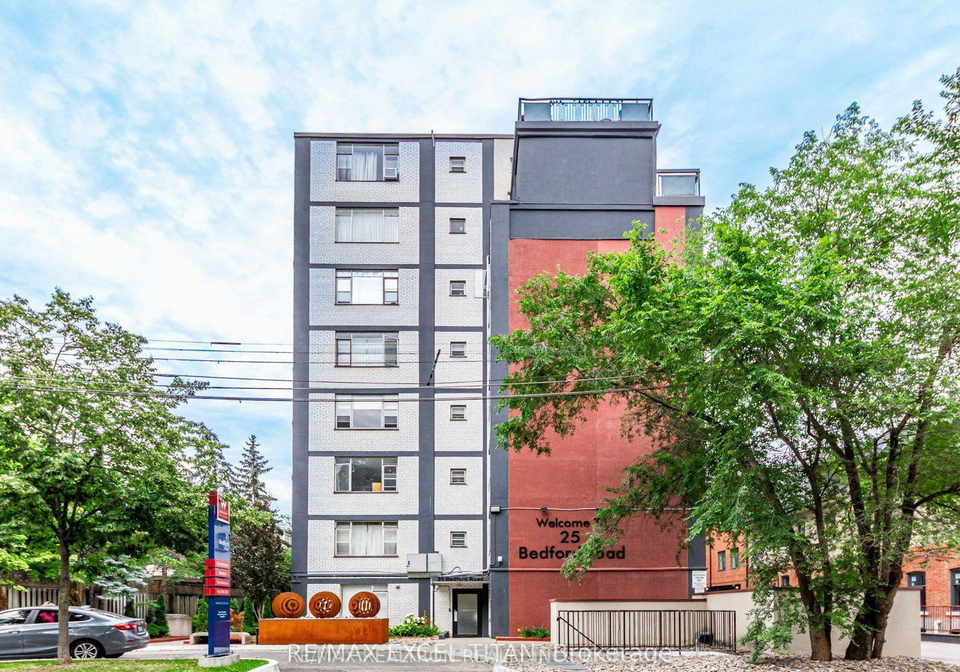 25-bedford-road-toronto-ontario-c13423356