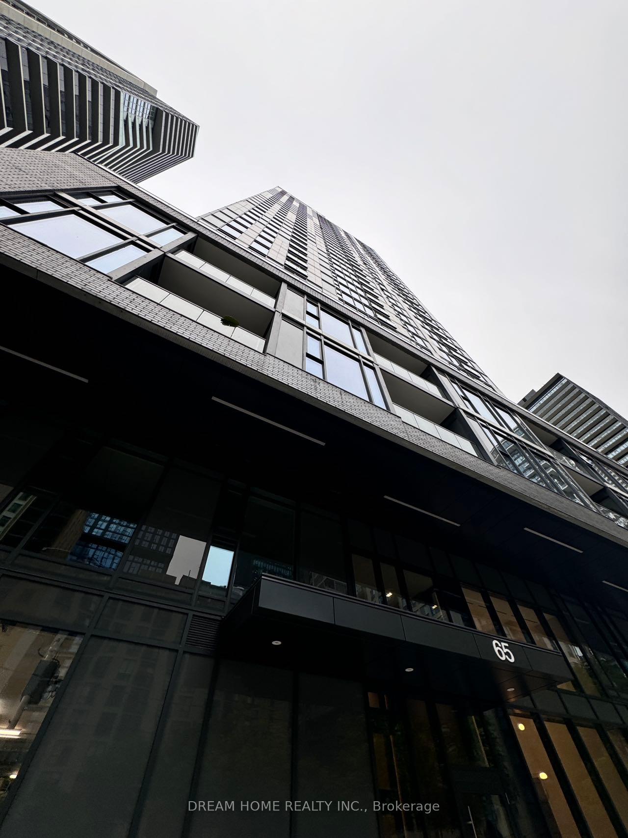 65-mutual-street-toronto-ontario-c13423358