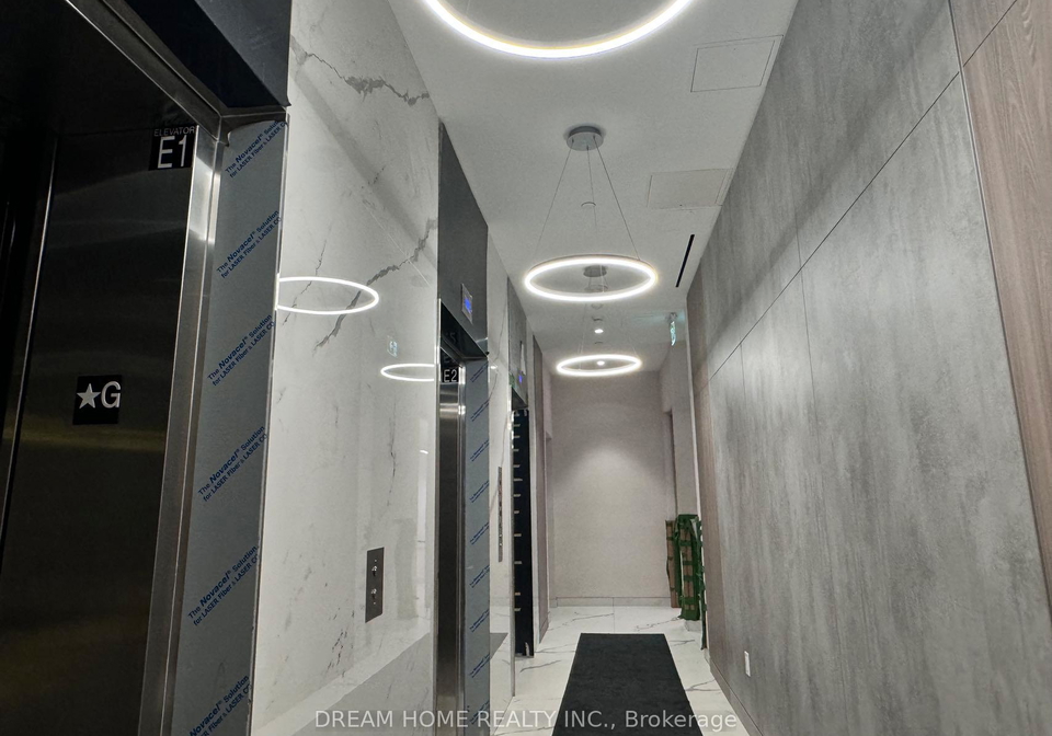 65-mutual-street-toronto-ontario-c13423358