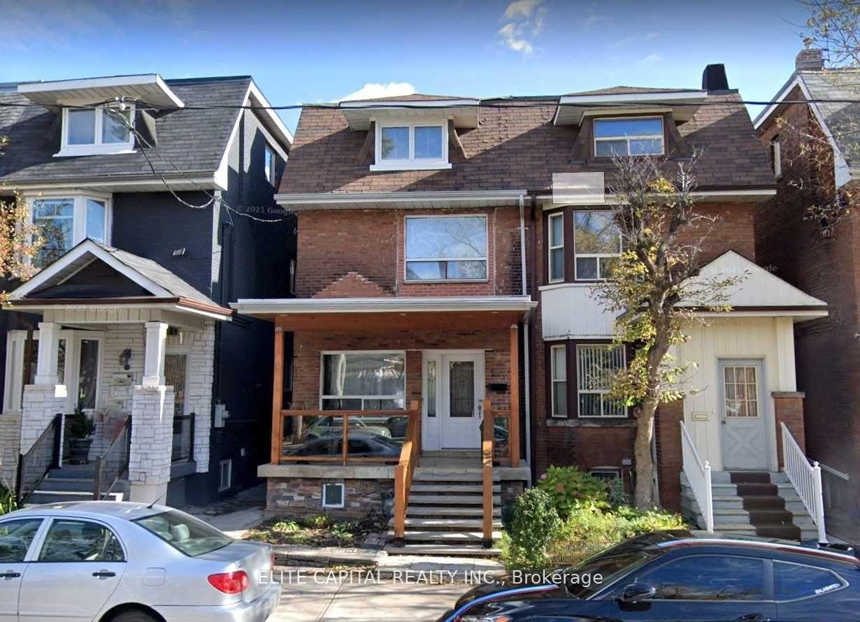 633-christie-street-toronto-ontario-c13423386